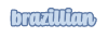brazillian