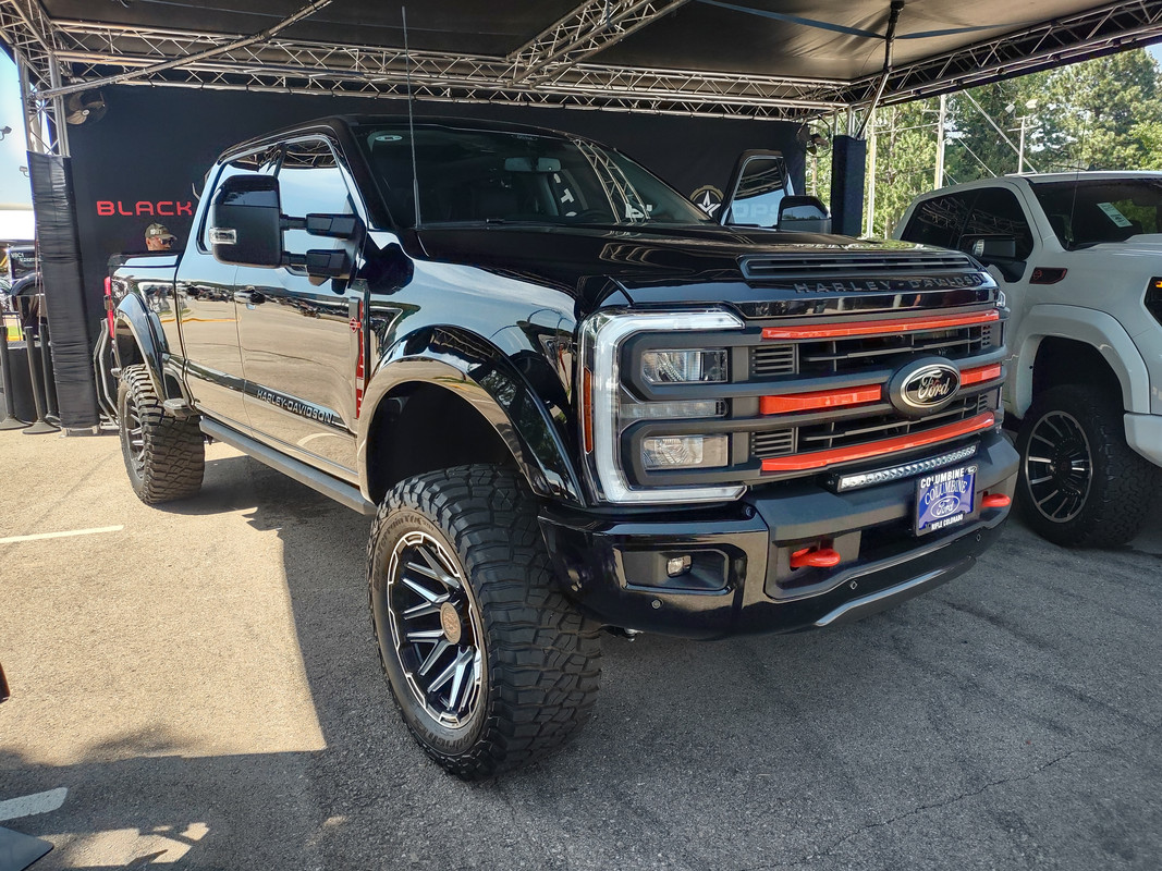 IMG_20250804_134100538_HDR