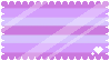 linsexual