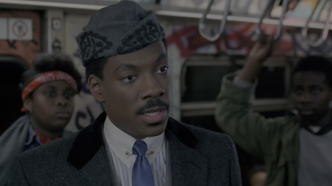 vlcsnap 2026 04 08 21h02m24s289