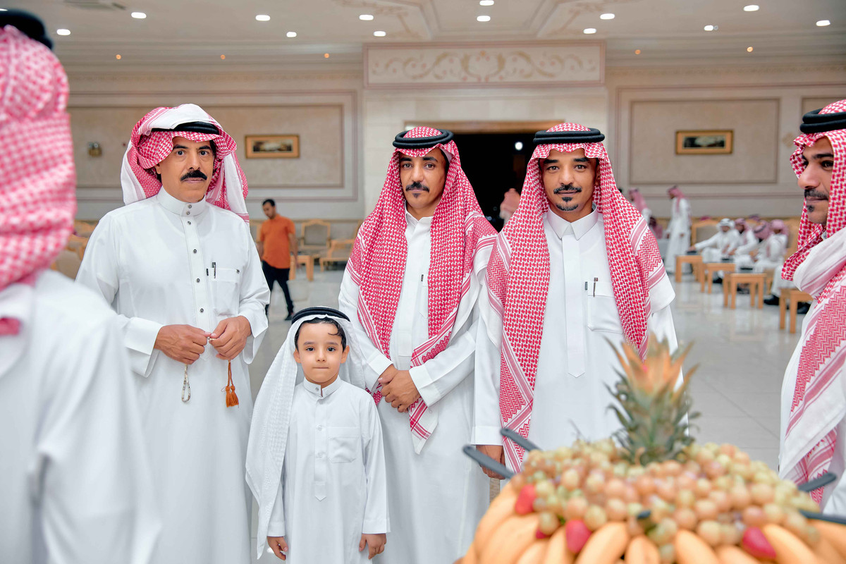 freelancers C76A6297