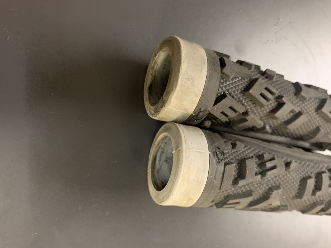 71444121-ADAE-4EE3-86FA-014478E92FFA