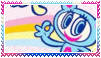 made by @pearlieprincess on tumblr