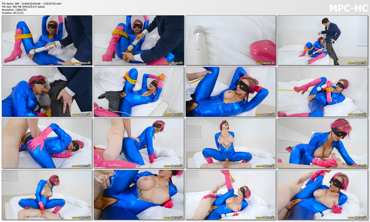 ABP - Gv$t0C@ch0nd0 - 122616720.mp4_thumbs