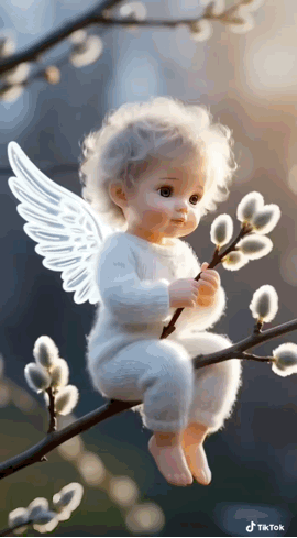 7F0ACA28-637F-4FB0-A57F-B505C1B5E67A-engel