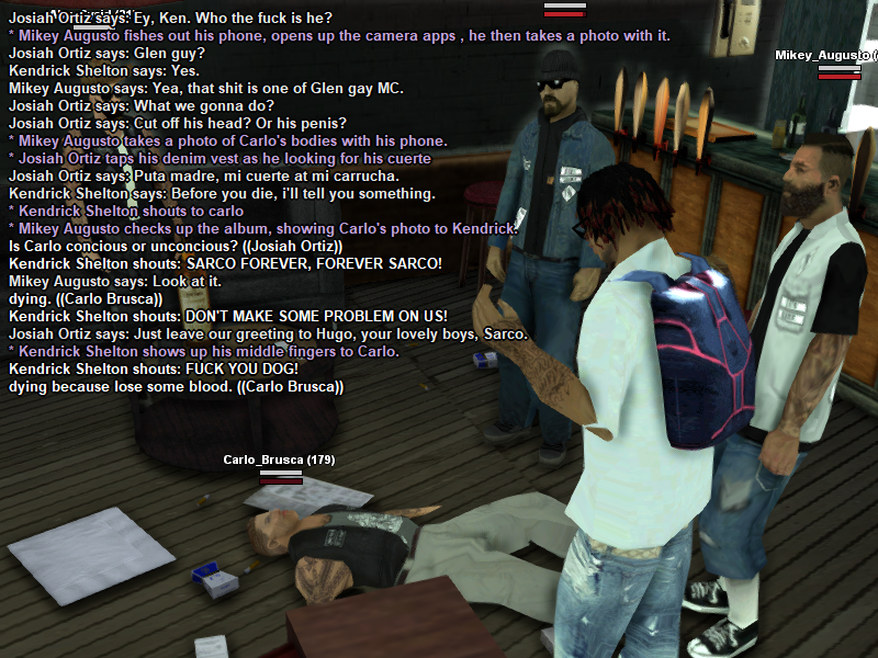 21.png