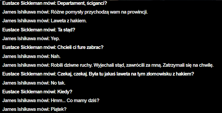 Screenshot-4.png