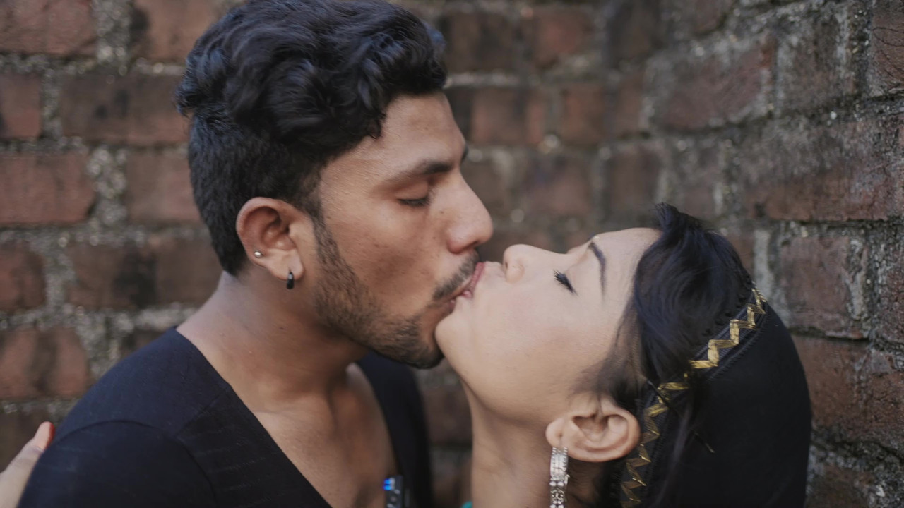Desi Girls (2022) Hindi | x264 WEB-DL | 1080p | 720p | 480p | Leo Short Films | Download | Watch Online | GDrive | Direct Links