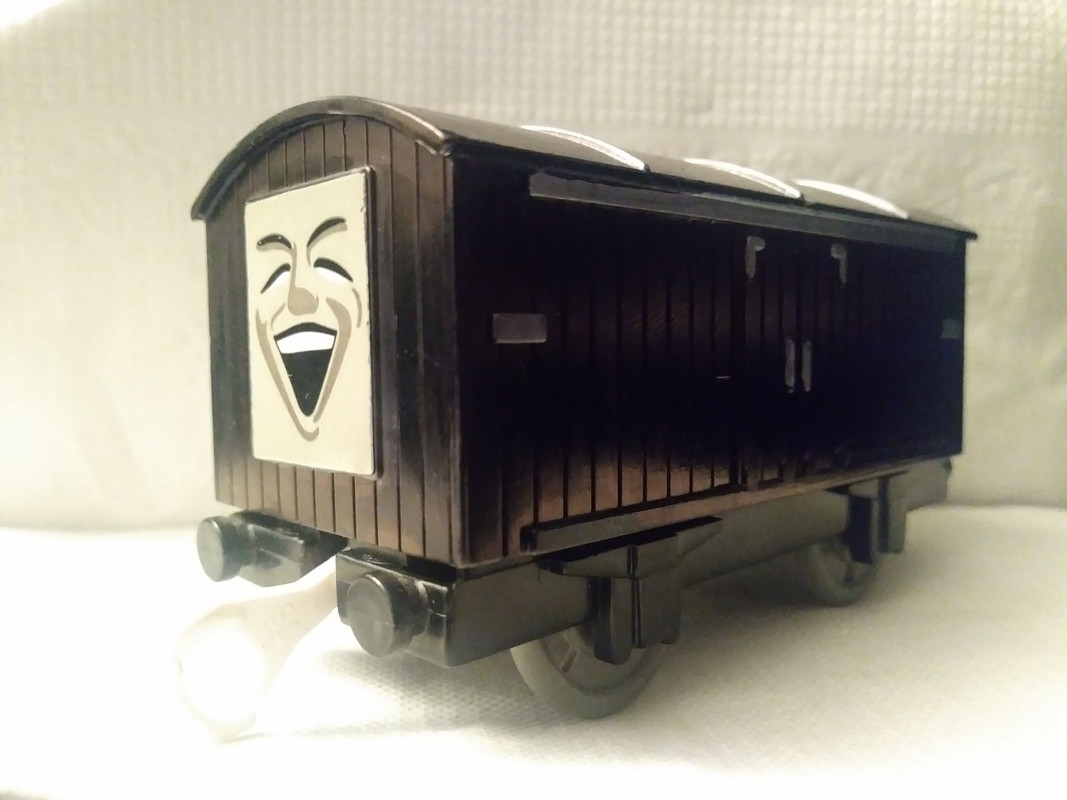 71105002_619086718615704_1232080912968056832_n