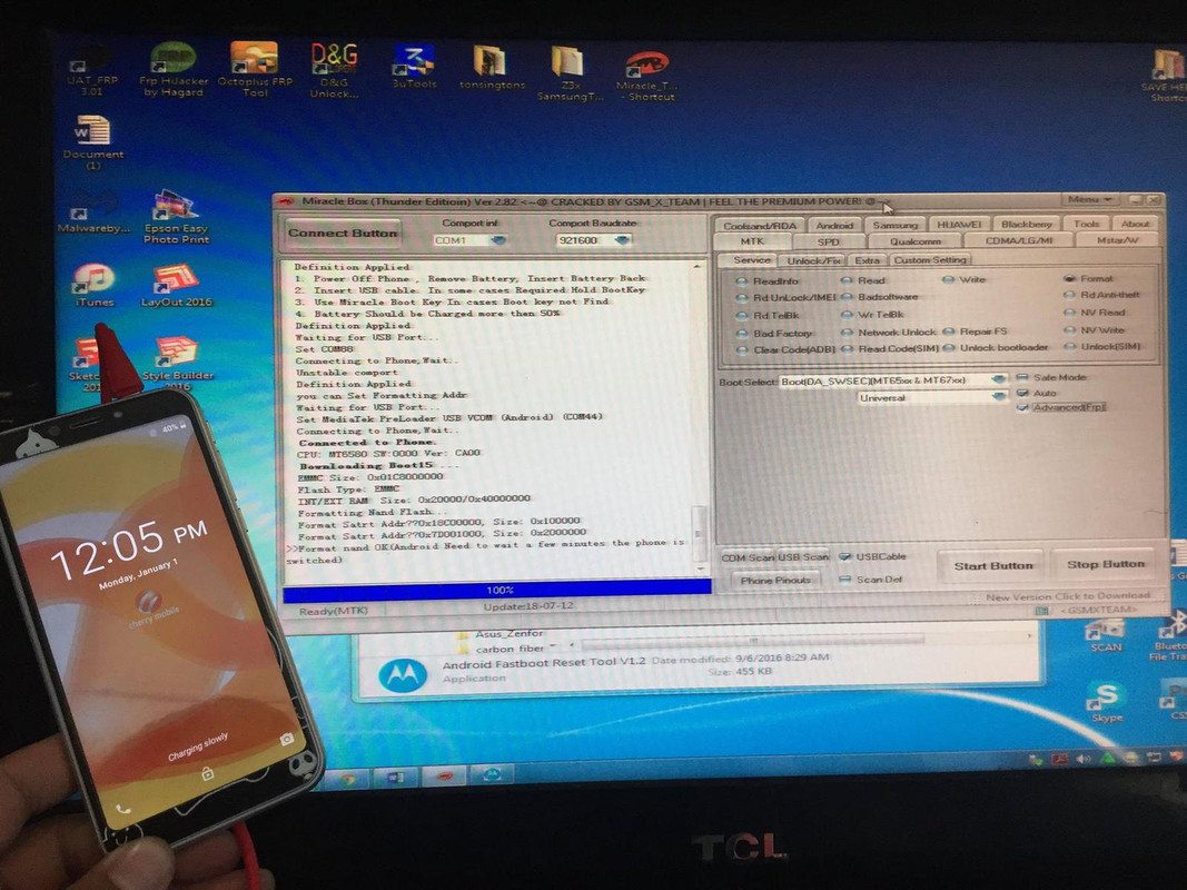 55485898_343031886323374_4529913242725646336_n