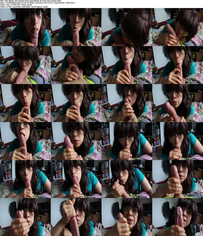 03102024050031screenshot