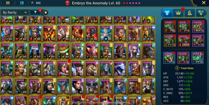 Screenshot 2026 02 03 202923