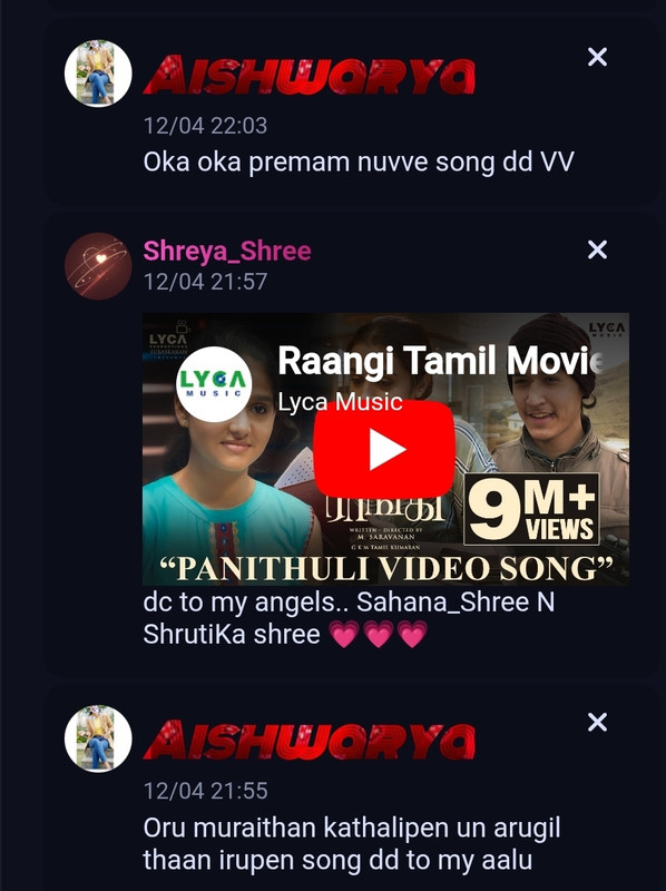 Screenshot 20260413 180639 Opera