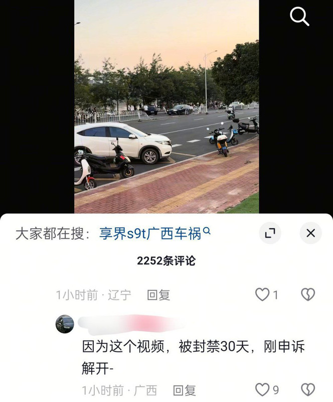 https://i.postimg.cc/P550VfqZ/imige-12.jpg