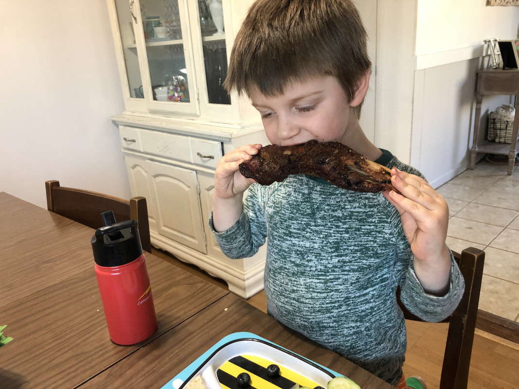 F5FB7F46-3621-4CF5-976C-22C7EE7DDA3A