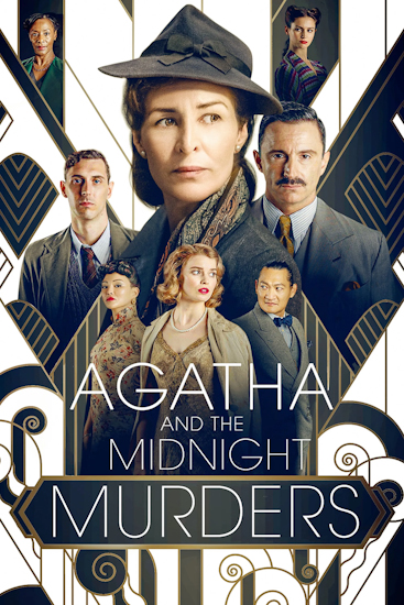 Agatha-und-die-Mitternachtsmorde.jpg