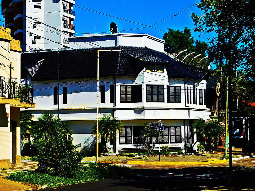 DSCN3124-edit.jpg