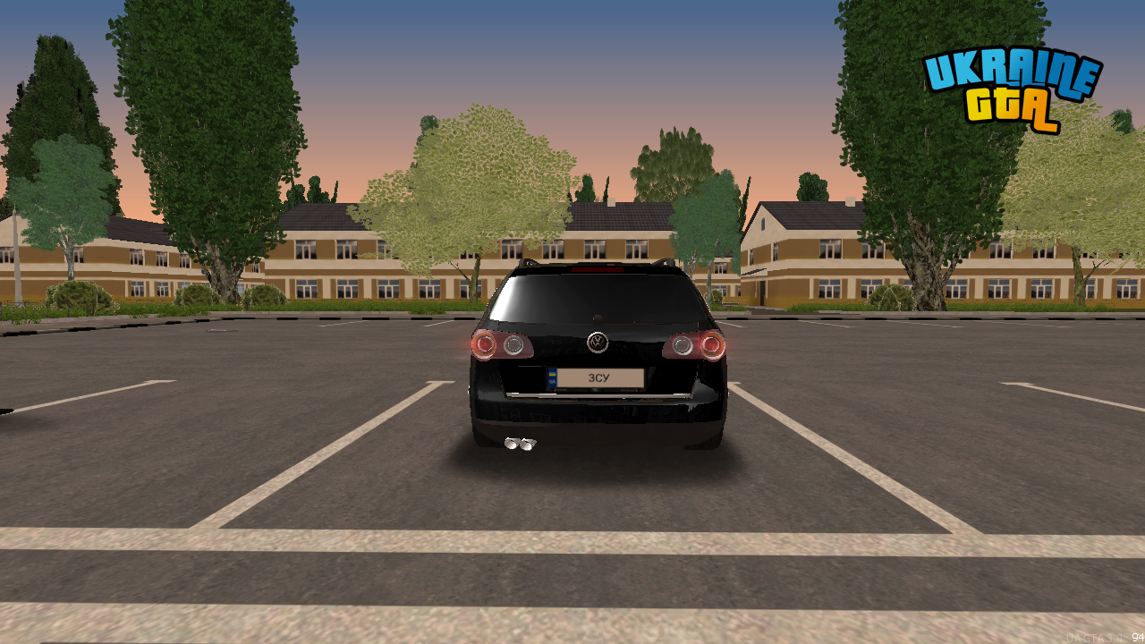 Снимок экрана (1827)