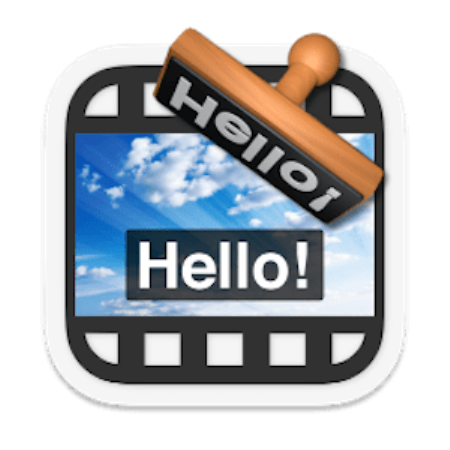 Submerge 3.7.4 macOS