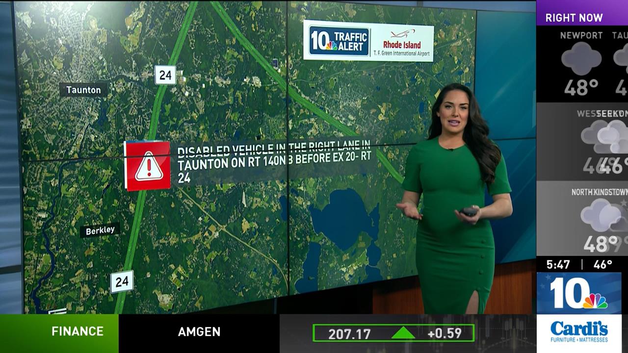 10.29 - 10.00.00 - NBC 10 News Sunrise at 5 00am  ᴸᶦᵛᵉ._001.ts_snapshot_07.23_[2021.10.29_22.59.29]