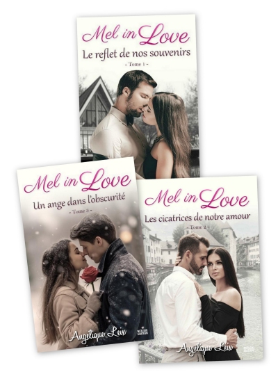 Mel-in-Love-T1-T3-fr-Ang-lique-Leix-epub.jpg