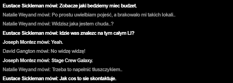 Screenshot-6.png