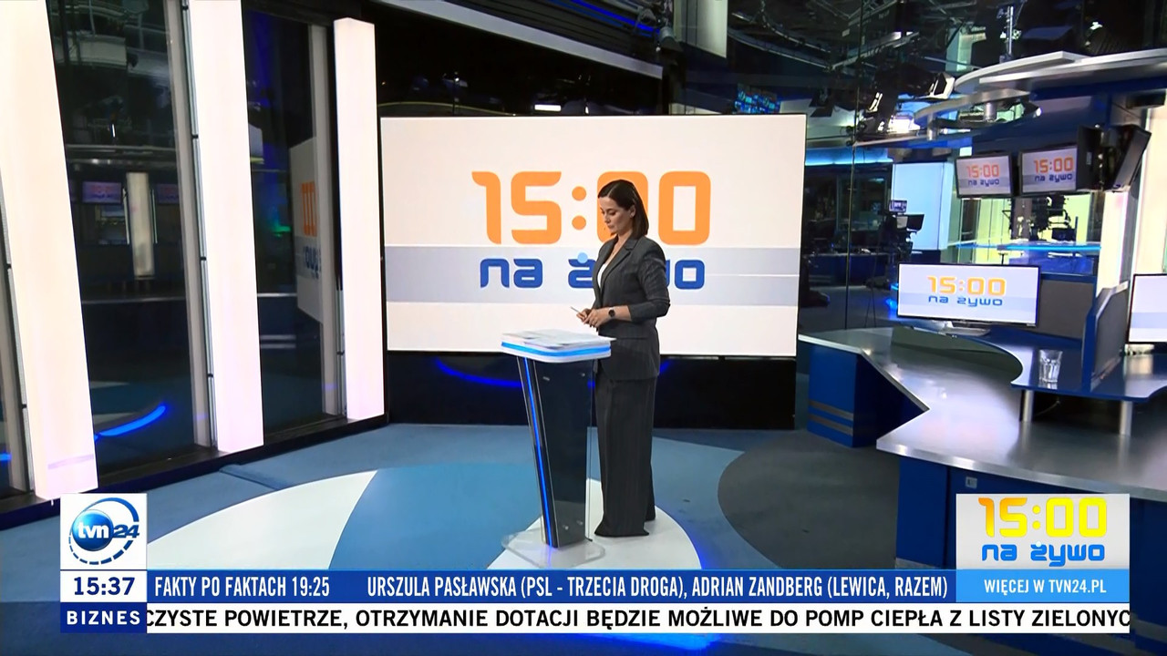 14 06 2024 malgosia kukula tvn24 6