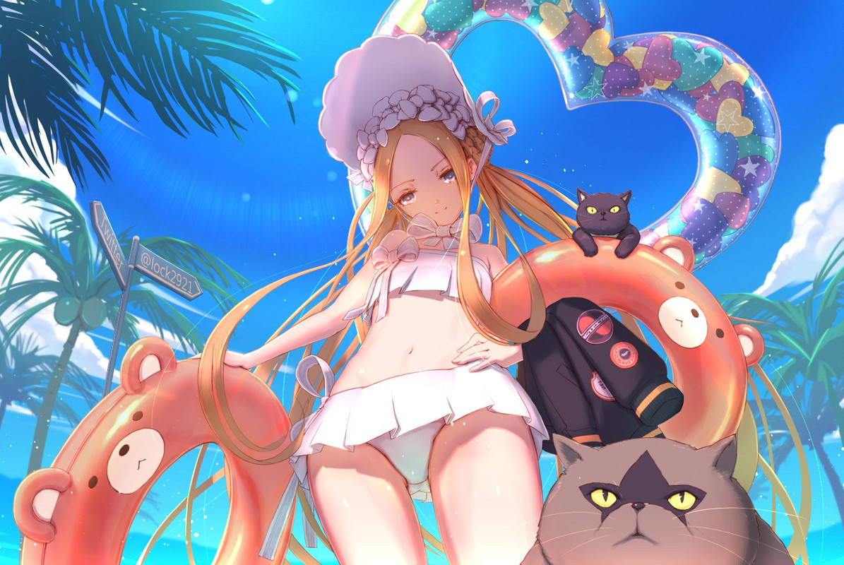 abigail-williams-and-abigail-williams-fate-and-1-more-drawn-by-tenshin-kagehisa-4484e1deb8d708086