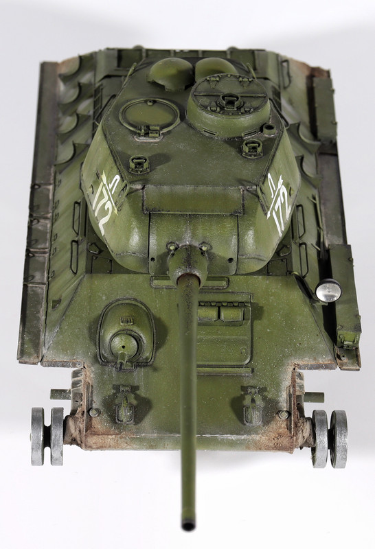 228FBC7E-B046-4D95-94ED-EBA2B5B78112