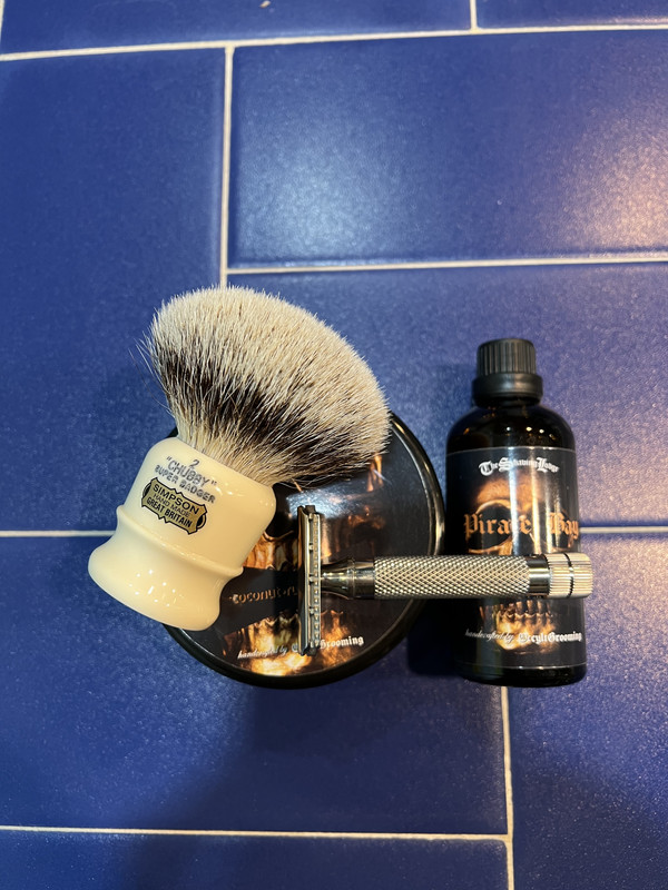 8D93E43A-589B-40B5-AF21-14E321731B1F