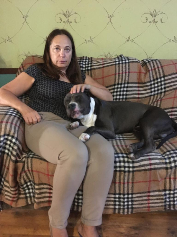 C8B4DA5F-901A-4A6D-A296-63F47E3EF7FC