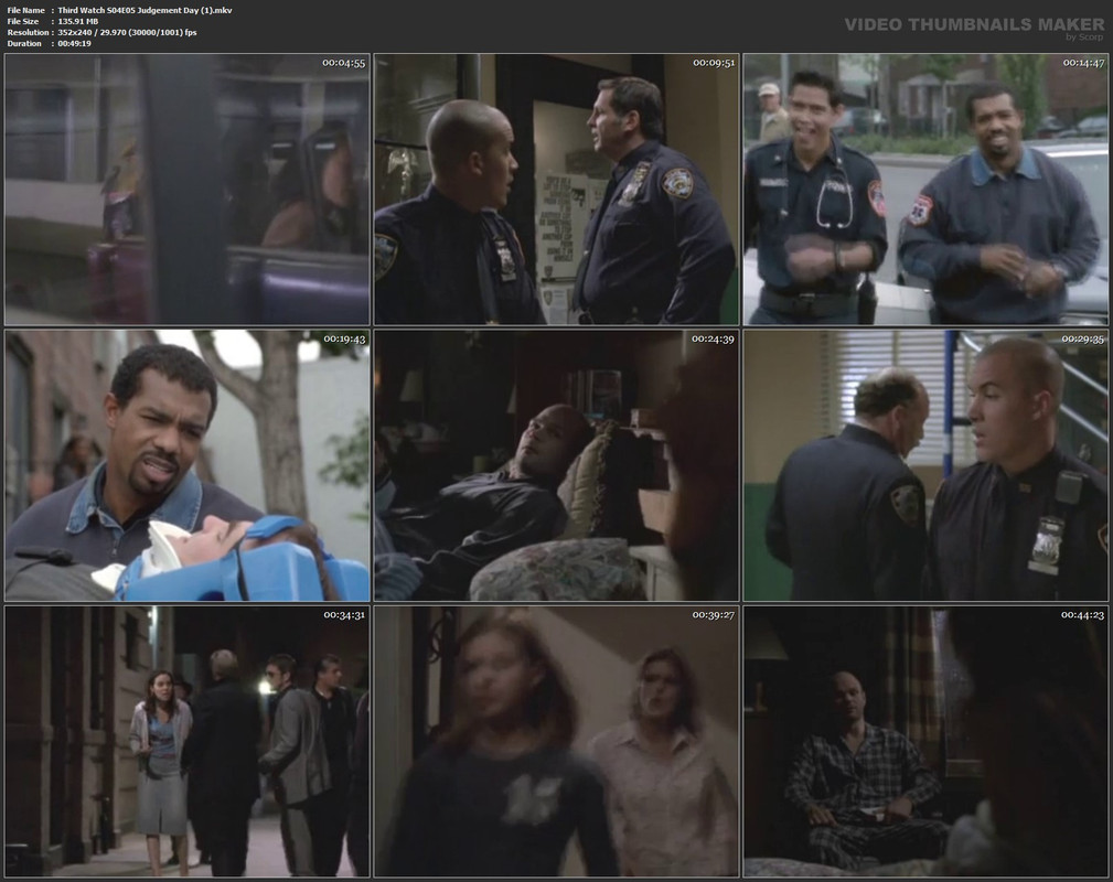 Third Watch S04E05 Judgement Day (1).mkv