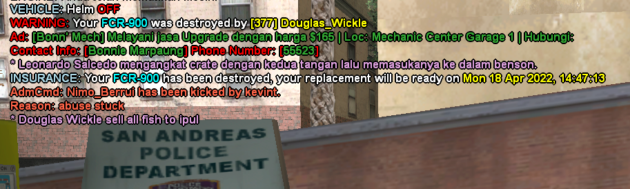 Screenshot-2022-04-17-144928.png
