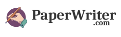 paper writer