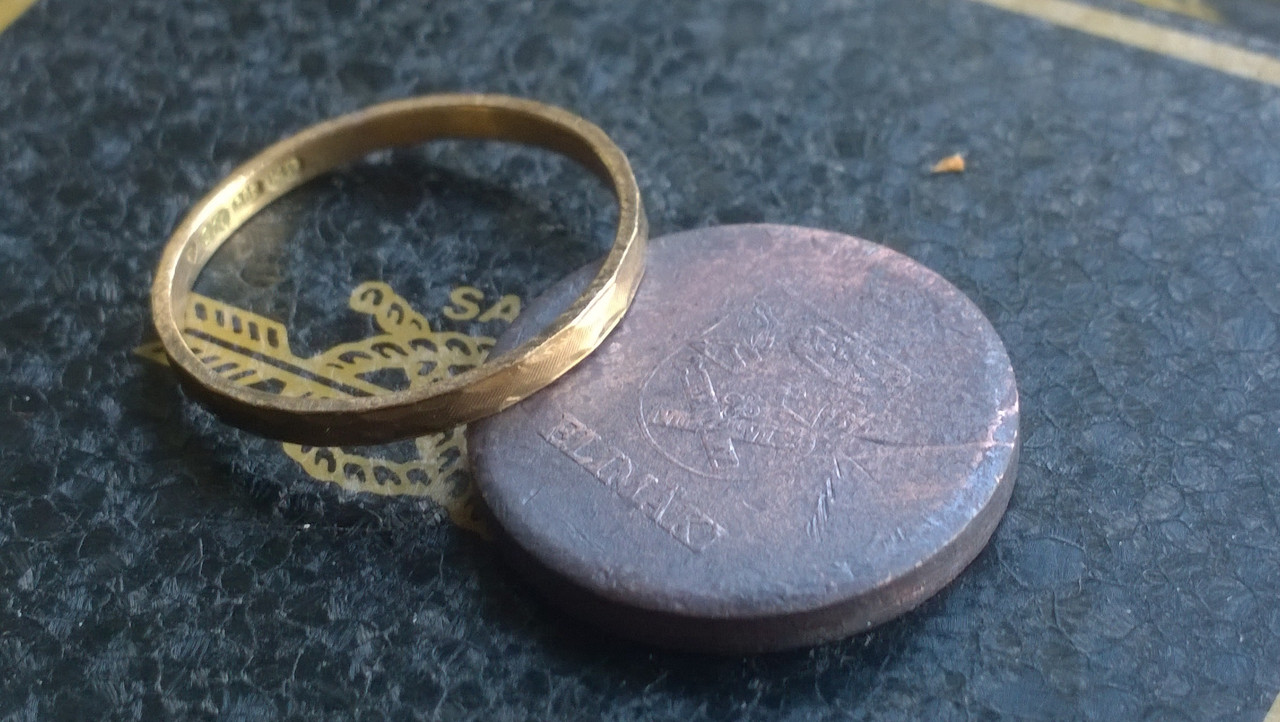 WP_20151009_13_48_18_Pro