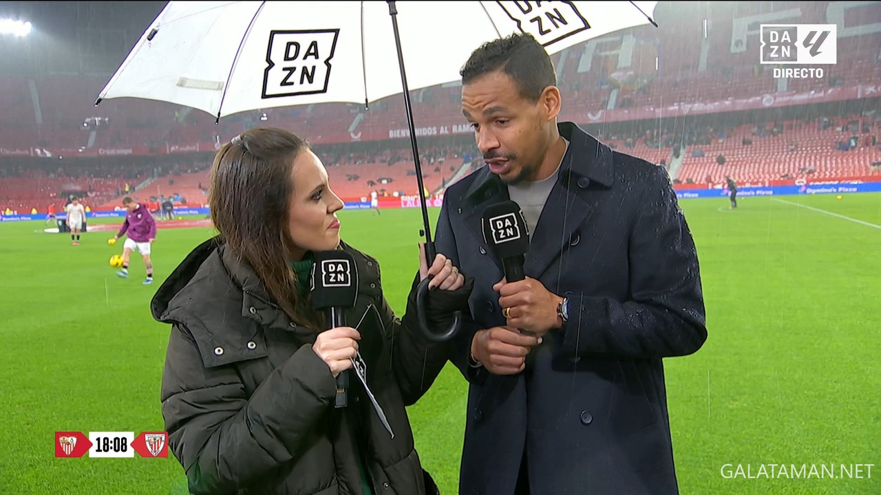 20240104-SEV-ATH-LL_1ES.ts_snapshot_00.02.19.482