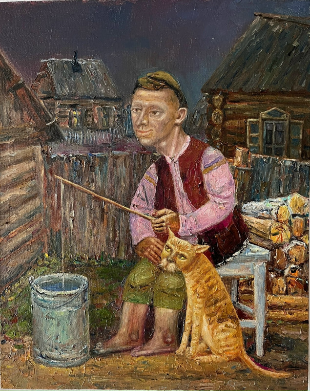 21