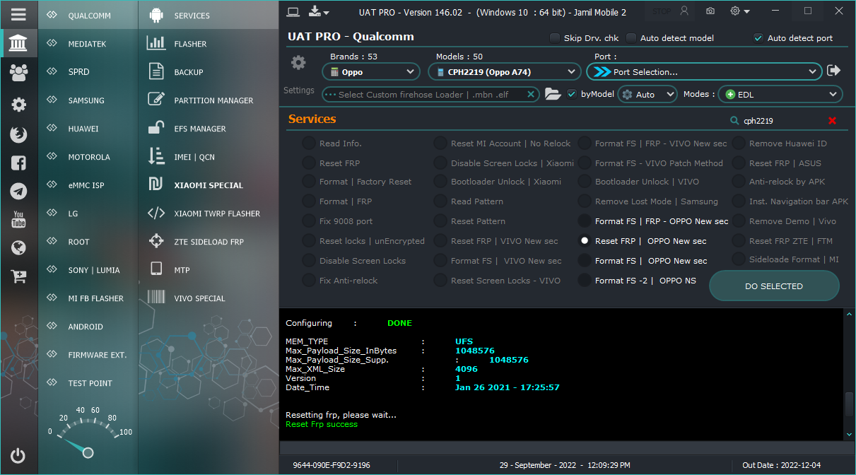 gsm-forum-oppo-a74-cph2219-frp-reset-by-uat-pro
