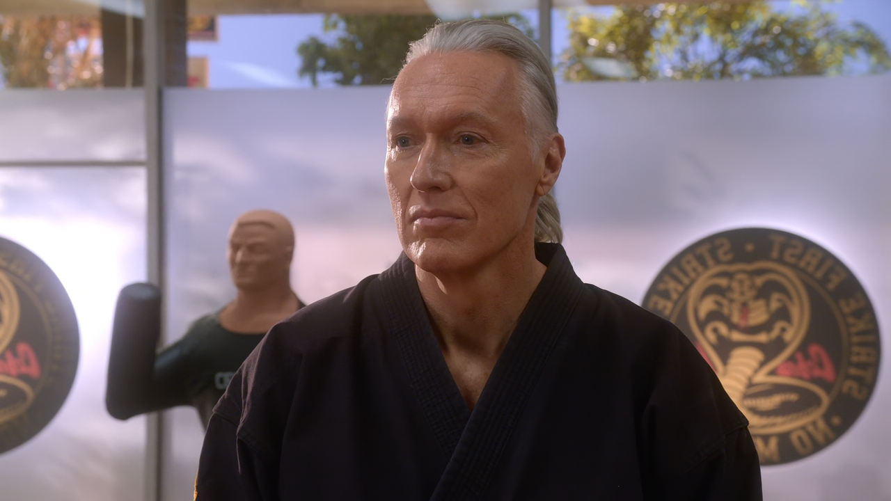 Cobra.Kai.S04E07.Minefields.1080p.10bit.NF.WEB-DL.DDP5.1.HEVC-Vyndros.mkv_snapshot_13.33_[2022.01.19
