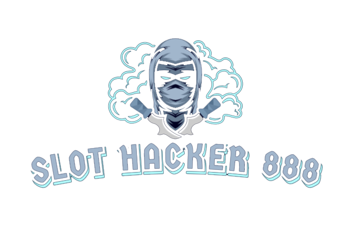 slot hacker 888 image