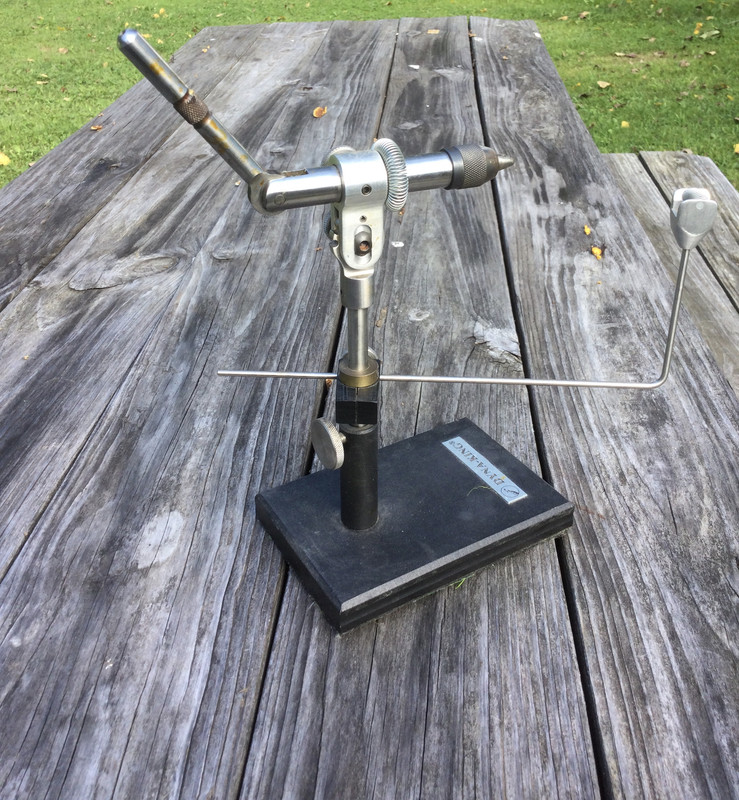 B16E9105-D176-4AD8-A152-C5E6C53447D5