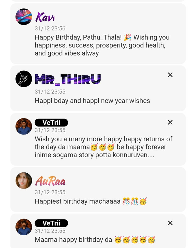 Screenshot 20260101 062105 Opera
