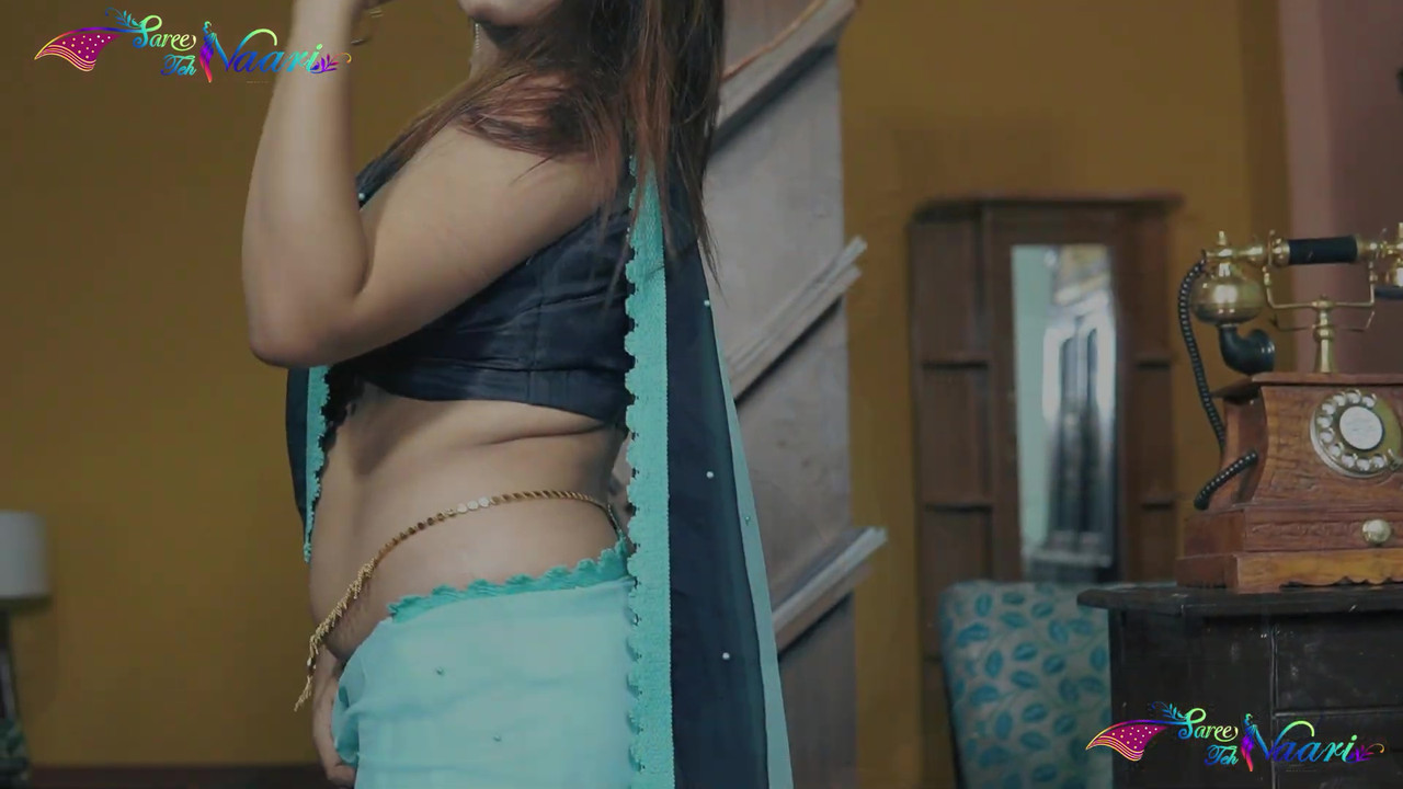 vlcsnap-2021-12-07-22h11m16s911