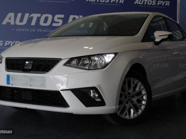 seat_ibiza_2017_gasolina_seat_ibiza_1_0_ecotsi_70kw_95cv_style_de_2017_con_166_124_km_por_8_500_eur_
