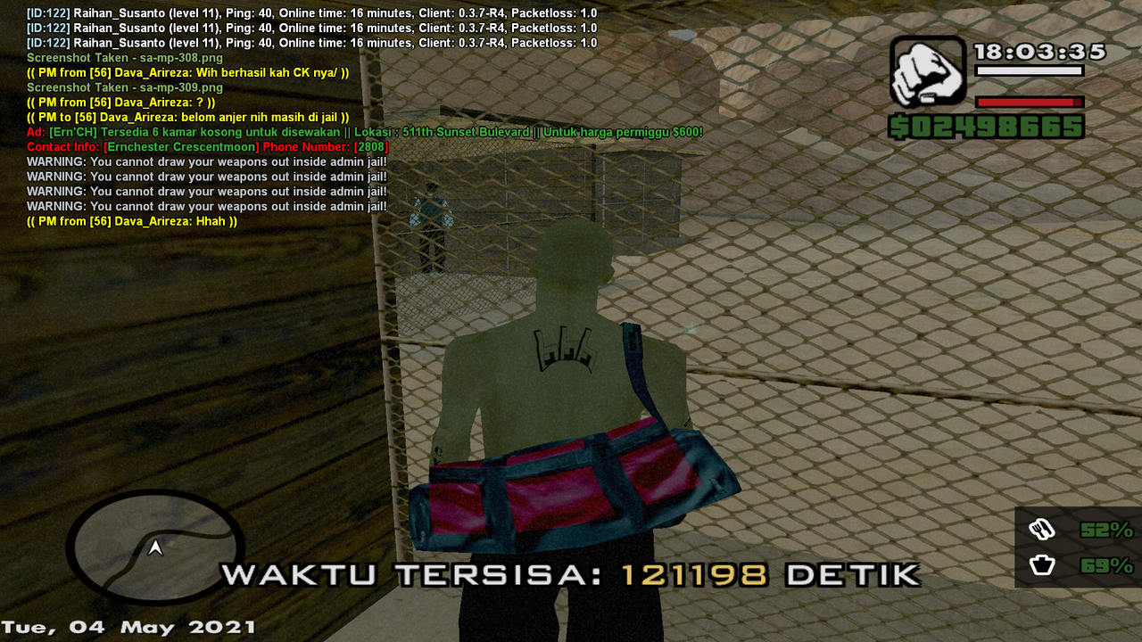 sa-mp-310.png