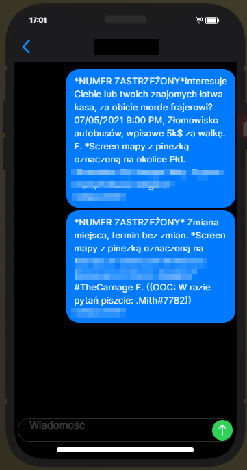 Screenshot-181.png