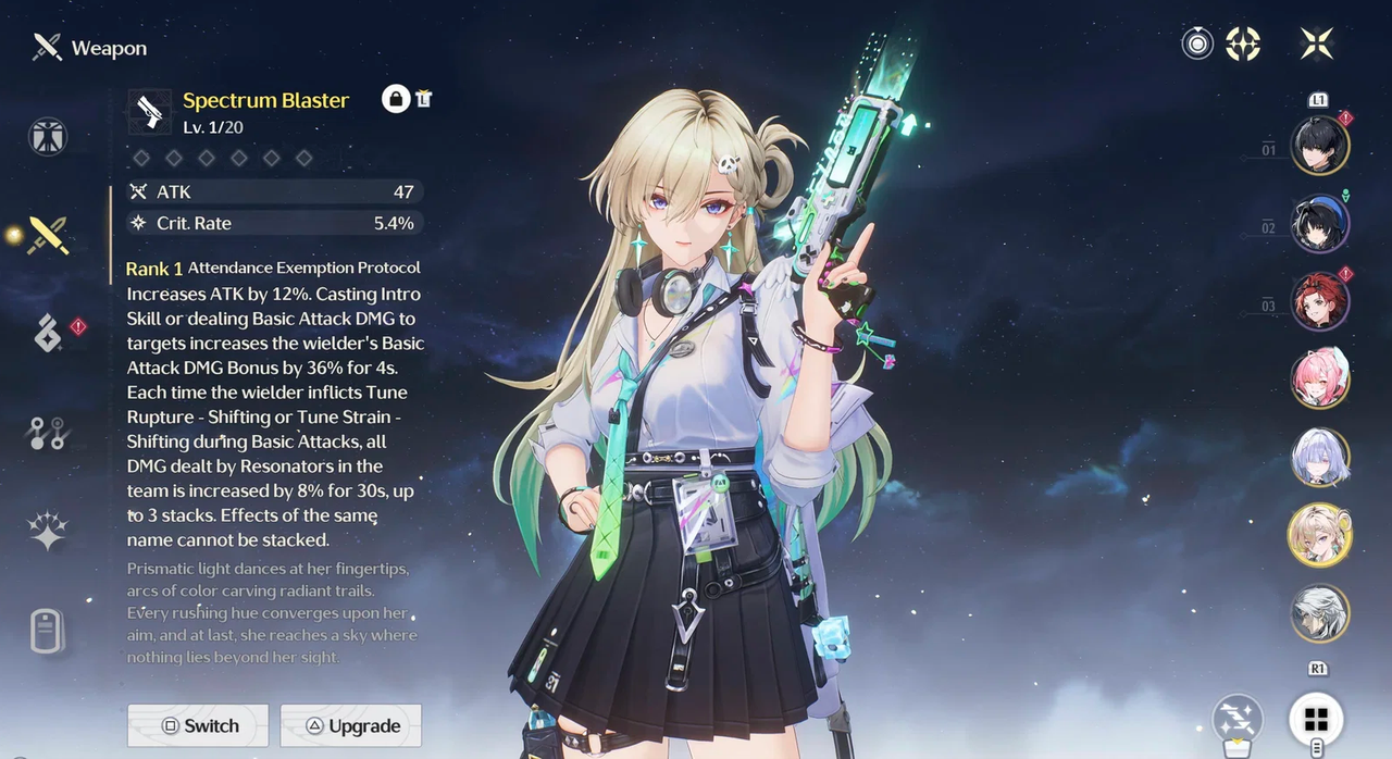 Screenshot 2026 04 28 175111