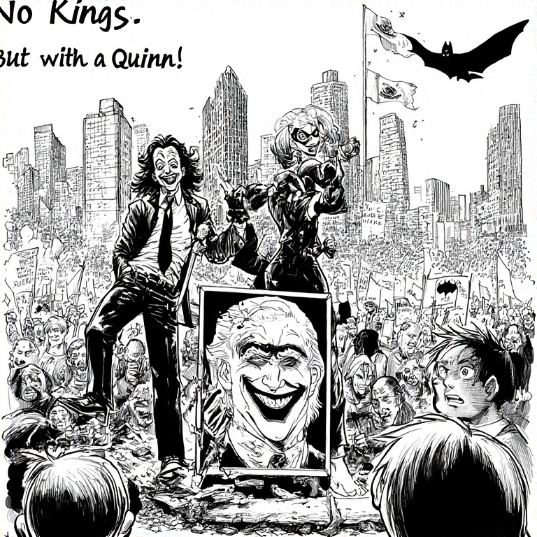 No-Kings-But-with-a-Quinn-the-76