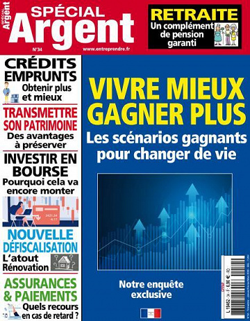 61cb39bae1d63092504335-special-argent-janvier-mars-2022.jpg