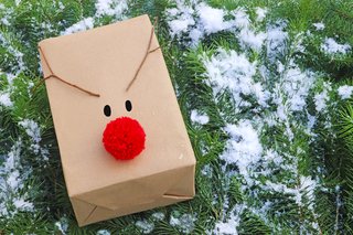 Подарок начинается с коробки: как игровая упаковка делает сюрприз незабываемым